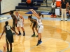 glenoak-at-louisville-girls-basketball-11-23-2013-44