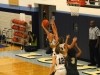 glenoak-at-louisville-girls-basketball-11-23-2013-45