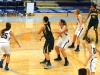 glenoak-at-louisville-girls-basketball-11-23-2013-46