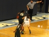 glenoak-at-louisville-girls-basketball-11-23-2013-47