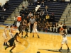 glenoak-at-louisville-girls-basketball-11-23-2013-48