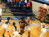 glenoak-at-louisville-girls-basketball-11-23-2013-49