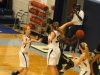 glenoak-at-louisville-girls-basketball-11-23-2013-50