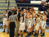 glenoak-at-louisville-girls-basketball-11-23-2013-51