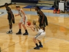 glenoak-at-louisville-girls-basketball-11-23-2013-52