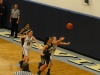 glenoak-at-louisville-girls-basketball-11-23-2013-53