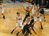 glenoak-at-louisville-girls-basketball-11-23-2013-54
