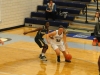 glenoak-at-louisville-girls-basketball-11-23-2013-55