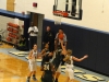 glenoak-at-louisville-girls-basketball-11-23-2013-56