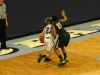 glenoak-at-louisville-girls-basketball-11-23-2013-57