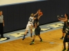 glenoak-at-louisville-girls-basketball-11-23-2013-58