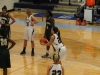 glenoak-at-louisville-girls-basketball-11-23-2013-59