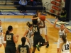 glenoak-at-louisville-girls-basketball-11-23-2013-60