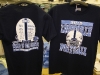 football-schedule-shirt-1 football-schedule-shirt-1