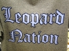 leopard-nation-3 leopard-nation-3