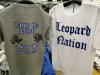 leopard-nation-4 leopard-nation-4