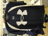 underarmour-1 underarmour-1