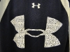 underarmour-2 underarmour-2