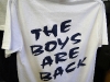 the-boys-are-back the-boys-are-back