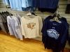 Beattys-December-2019-45