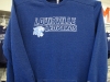 Louisville Leopards Football 2017 Shirts - 12