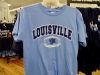 Louisville Leopards Football 2017 Shirts - 6