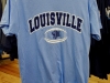 Louisville Leopards Football 2017 Shirts - 7