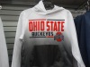Beattys-Sports-December-2020-24