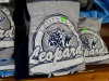 Beattys-Sports-December-2020-29