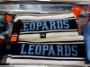 Beattys-Sports-December-2020-7