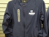 Beatty's Sports Fall 2018  - 22