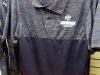 Beatty's Sports Fall 2018  - 24