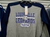 Beatty's Sports Fall 2018  - 25