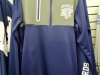 Beatty's Sports Fall 2018  - 32