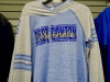 Beatty's Sports Fall 2018  - 33