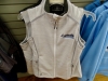 Beatty's Sports Fall 2018  - 34