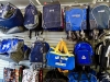 Beatty's Sports Fall 2018  - 40