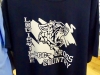 Beatty's Sports Fall 2018  - 56