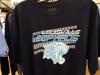 Beatty's Sports Fall 2018  - 58