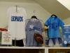 Beatty's Sports Fall 2018  - 59