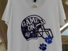 Beatty's Sports Fall 2018  - 62