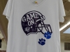 Beatty's Sports Fall 2018  - 63