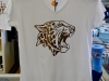 Beatty's Sports Fall 2018  - 70