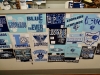 Beatty's Sports Fall 2018  - 87