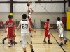 minerva-vs-louisville-7th-grade-boys-basketball-nbc-championship-005 minerva-vs-louisville-7th-grade-boys-basketball-nbc-championship-005