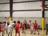 minerva-vs-louisville-7th-grade-boys-basketball-nbc-championship-011 minerva-vs-louisville-7th-grade-boys-basketball-nbc-championship-011