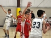 minerva-vs-louisville-7th-grade-boys-basketball-nbc-championship-023 minerva-vs-louisville-7th-grade-boys-basketball-nbc-championship-023