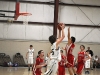 minerva-vs-louisville-7th-grade-boys-basketball-nbc-championship-028 minerva-vs-louisville-7th-grade-boys-basketball-nbc-championship-028