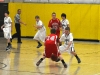minerva-vs-louisville-7th-grade-boys-basketball-nbc-championship-033 minerva-vs-louisville-7th-grade-boys-basketball-nbc-championship-033
