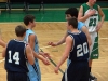 west-branch-vs-louisville-boys-basketball-2-9-2013-002